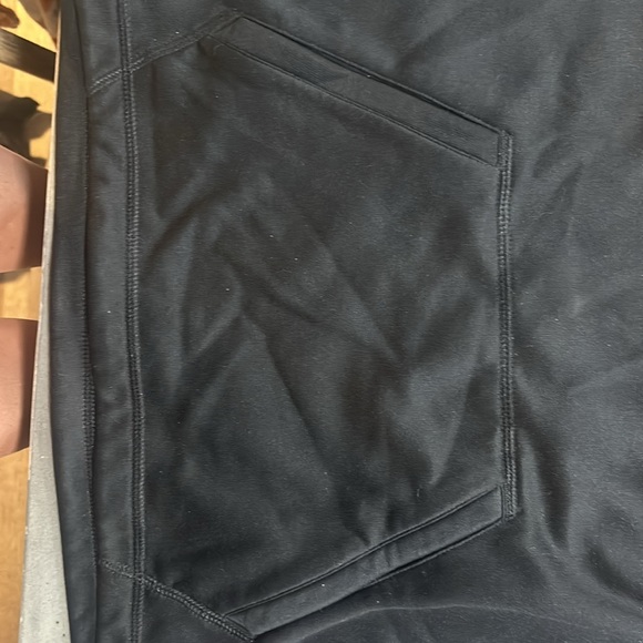 Retro Nike sweater - Picture 3 of 5